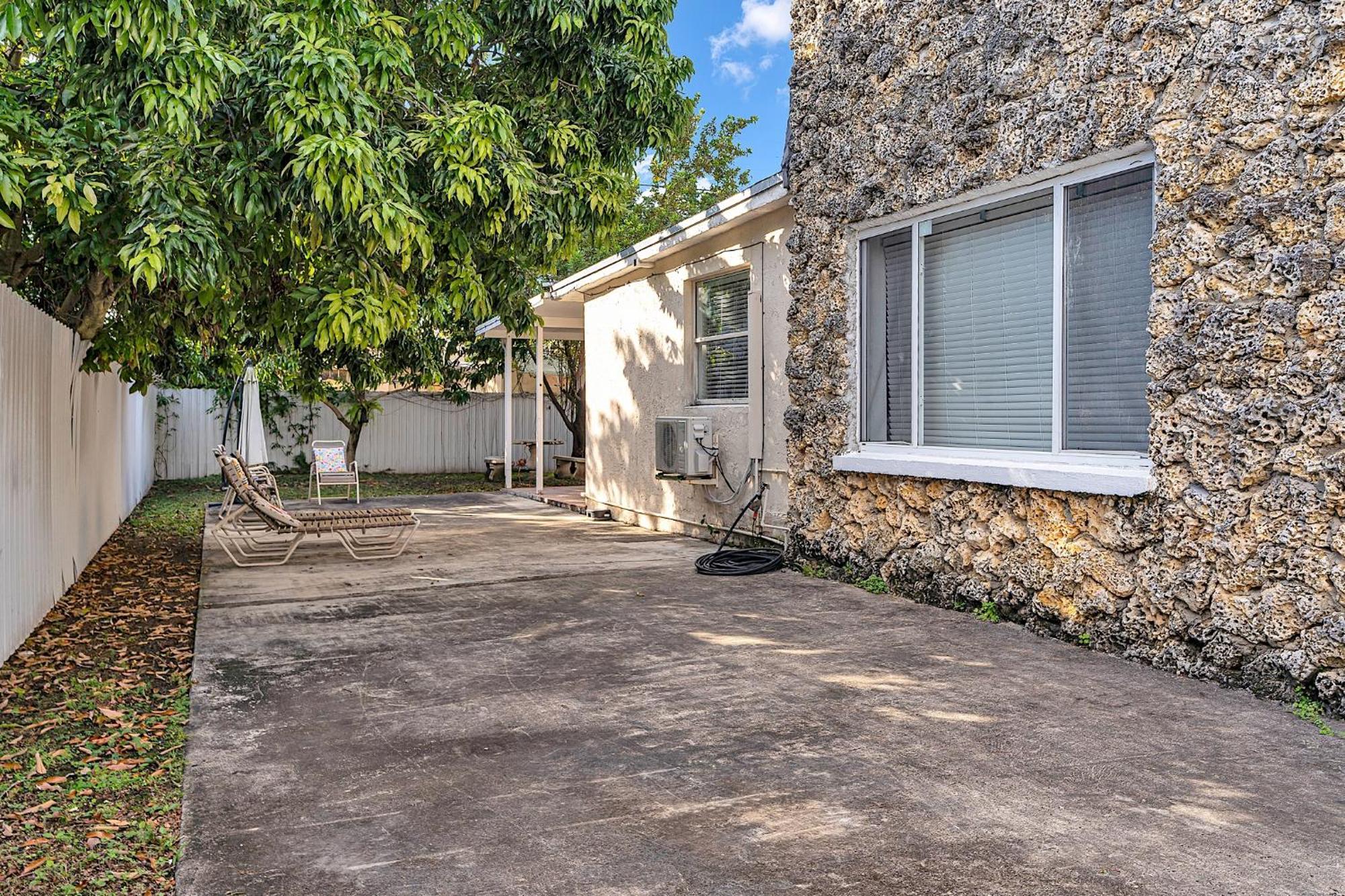 Private Room In Little Havana Miami Luaran gambar