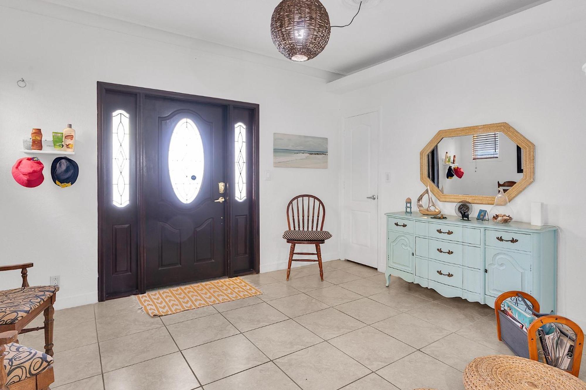 Private Room In Little Havana Miami Luaran gambar