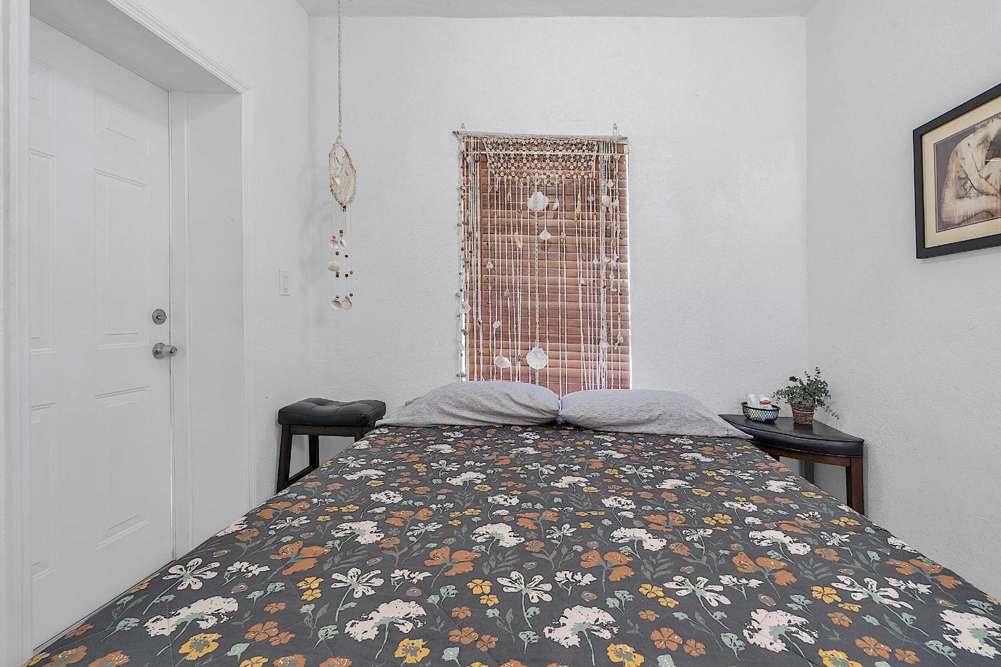 Private Room In Little Havana Miami Luaran gambar